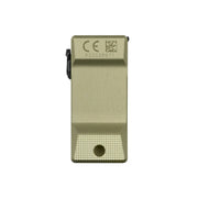 Oclip Ultra Olight