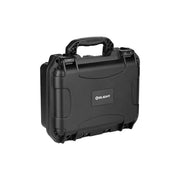 Marauder Mini taska Olight