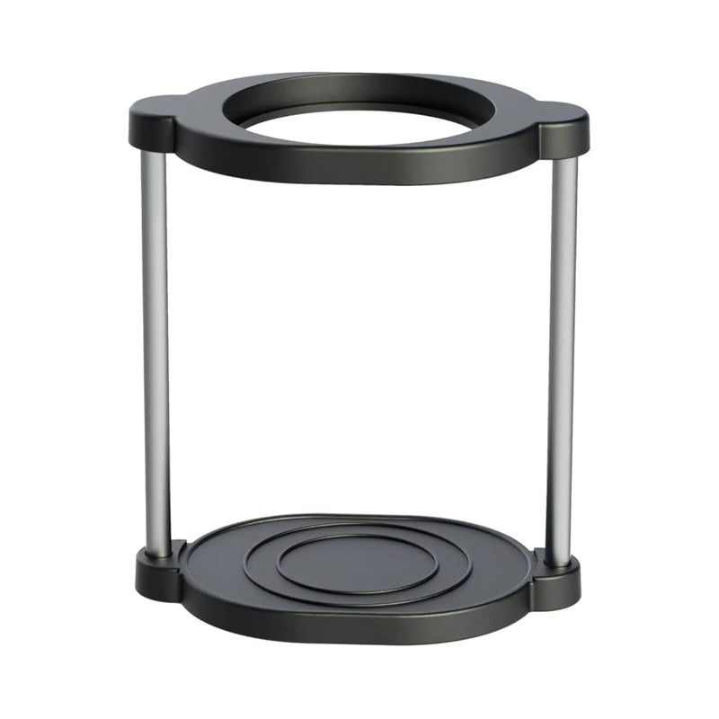 Standur fyrir CeraPlus ferðakaffivélar CeraPlus