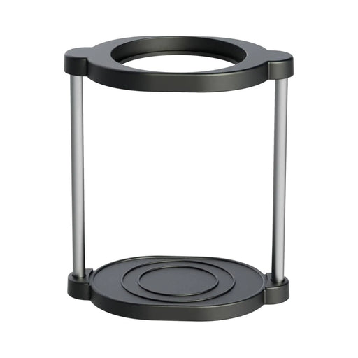 Standur fyrir CeraPlus ferðakaffivélar CeraPlus