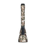 Javelot Turbo 2 er 1.800 lm handljósasett - Felulitað Olight