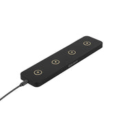 Omino hleðslustöð Olight