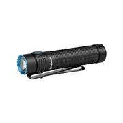 Warrior Mini 3 taktískt 1.750 lm vasaljós Olight