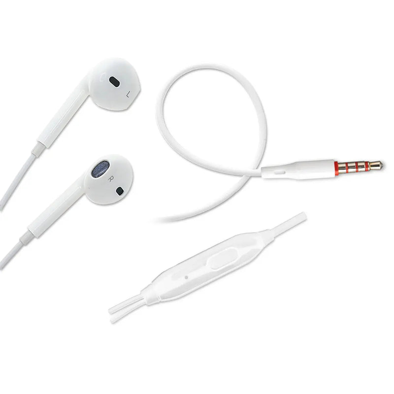 Heyrnatól Melody Lite Jack 3,5mm 4smarts