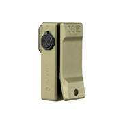 Oclip Ultra Olight