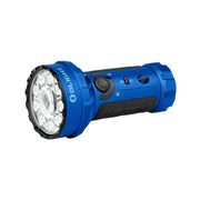 Marauder Mini öflugt 7.000 lm LED vasaljós Olight