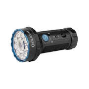 Marauder Mini öflugt 7.000 lm LED vasaljós Olight