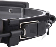 H17R Wave Nordic 550lm höfuðljós Olight