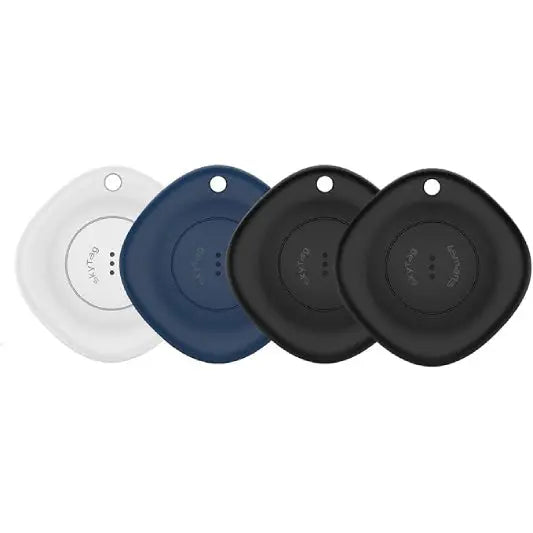Staðsetningartæki SkyTag 4smarts