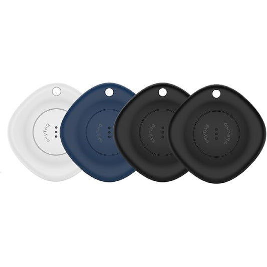 Staðsetningartæki SkyTag