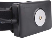 H17R Wave Nordic 550lm höfuðljós Olight