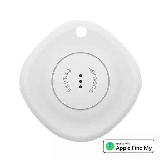 Staðsetningartæki SkyTag 4smarts