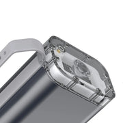 Hleðslubanki Lucid Air 26.800 mAh 65W 4smarts