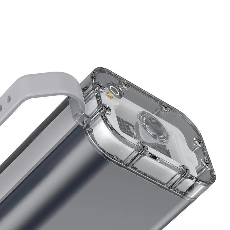 Hleðslubanki Lucid Air 26.800 mAh 65W 4smarts