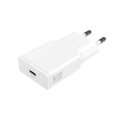 Hleðslutæki USB-C PDPlug Slim 30W GaN 4smarts