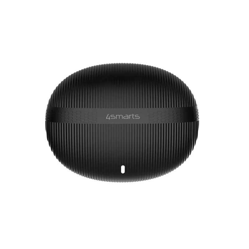 SkyBuds Pro ANC þráðlaus heyrnartól - Svört 4smarts