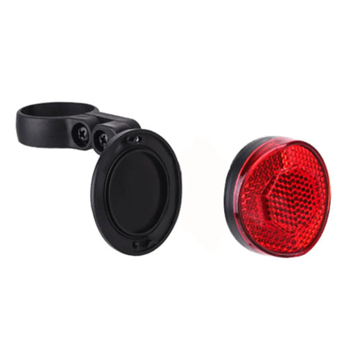 Hjólafesting fyrir SkyTag staðsetningartæki 4smarts