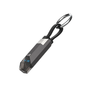 Snúra og SD-kortalesari 2-í-1 USB-C 240W Stylepie