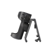 SK2 beltafesting fyrir Seeker 2, 3 og 4 Olight