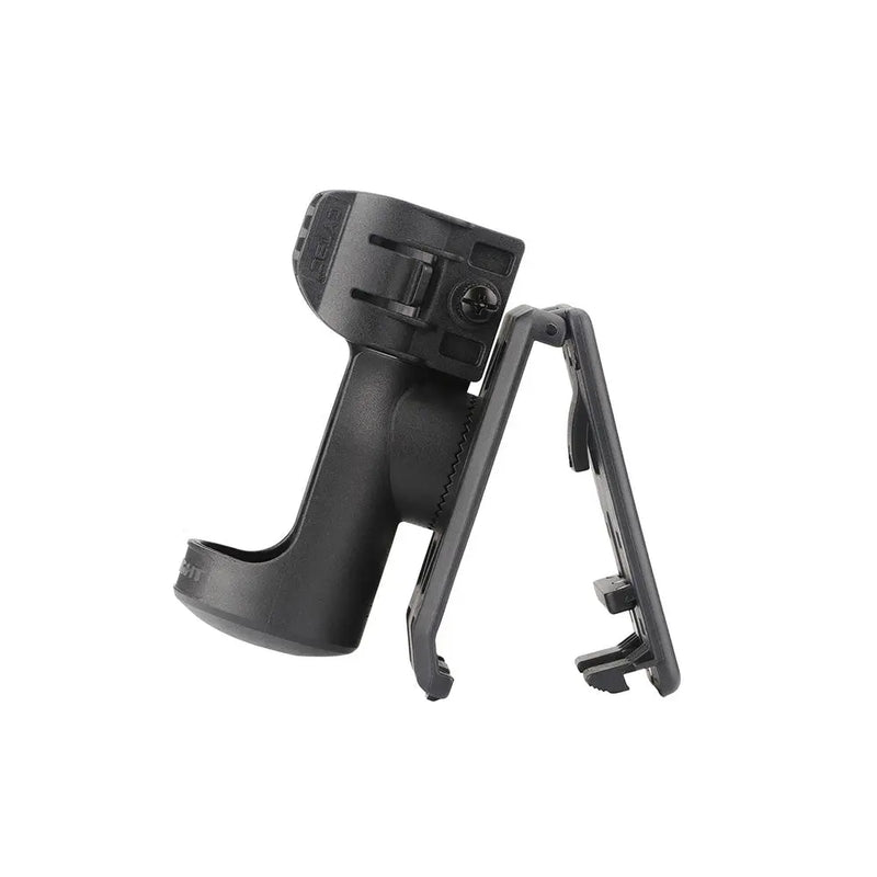 SK2 beltafesting fyrir Seeker 2, 3 og 4 Olight