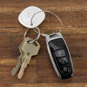 Staðsetningartæki SkyTag 4smarts