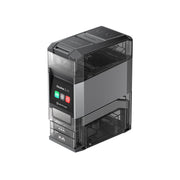 Ostation 2 Pro hleðslustöð fyrir AA, AAA og MCC hleðslu Olight