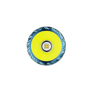 Javelot langdrægt 1.350 lm EDC vasaljós Olight