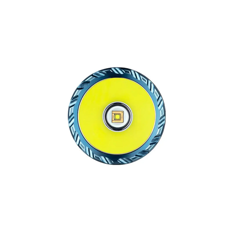 Javelot langdrægt 1.350 lm EDC vasaljós Olight