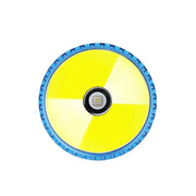 Javelot Turbo 2 er 1.800 lm handljós með 1.500 m drægni Olight