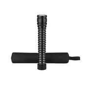 Sérhannaður rafhlöðupakki 7000mAh 3.7V fyrir Javelot Pro Olight