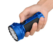 Marauder Mini öflugt 7.000 lm LED vasaljós Olight