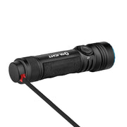 Seeker 4 Pro 4.600 lm vasaljós Olight
