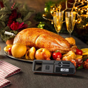 ARMEATOR A1 þráðlaus Bluetooth kjöthitamælir Armeator