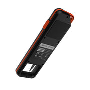 ARMEATOR A1 þráðlaus Bluetooth kjöthitamælir Armeator