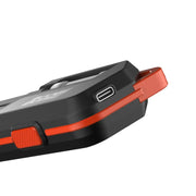 ARMEATOR A1 þráðlaus Bluetooth kjöthitamælir Armeator