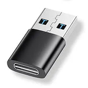 Millistykki USB 4smarts