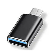 Millistykki USB 4smarts