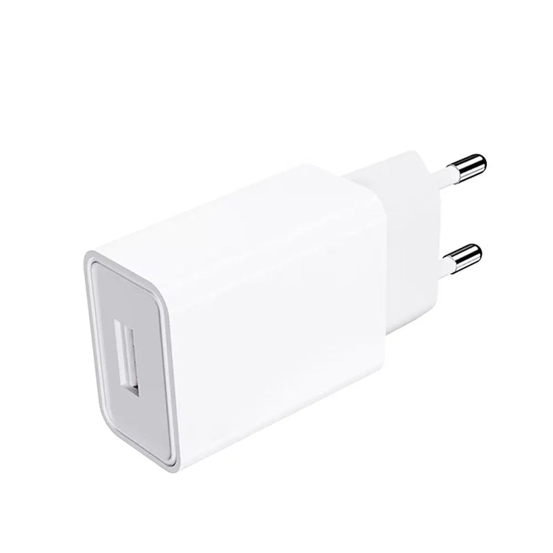 Hleðslutæki USB-A 10W 4smarts