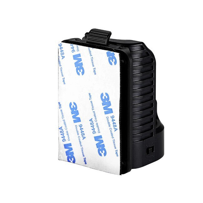 Olight R50 Pro R hleðslustöð