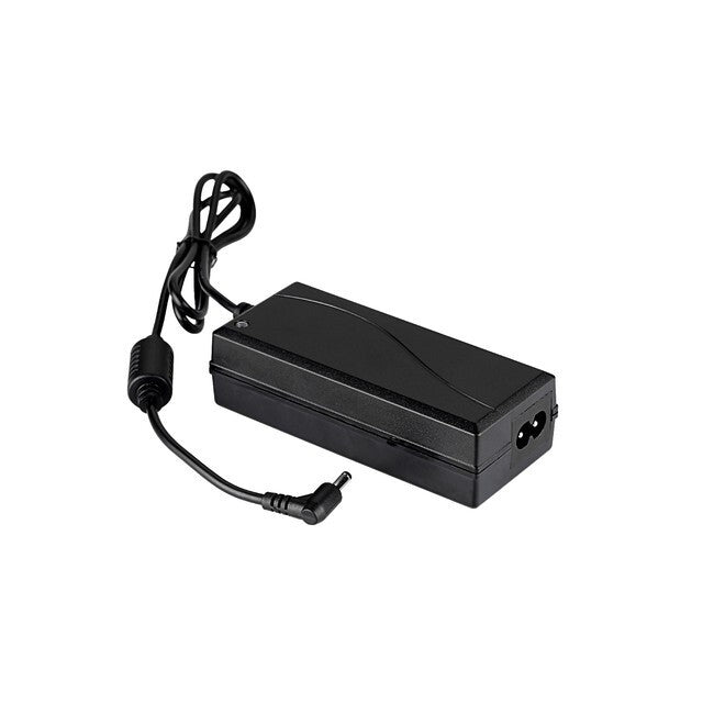 Olight R50 Pro R hleðslustöð