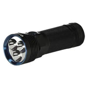 RX3 Seeker 3.300 lm vasaljós Olight