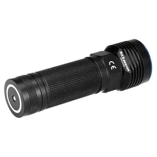 RX3 Seeker 3.300 lm vasaljós Olight