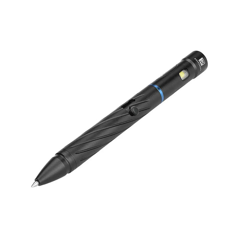 O'Pen 2 penni með 120lm ljósi Olight