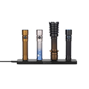 Omino hleðslustöð Olight