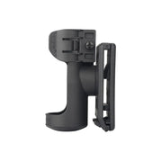 SK2 beltafesting fyrir Seeker 2, 3 og 4 Olight