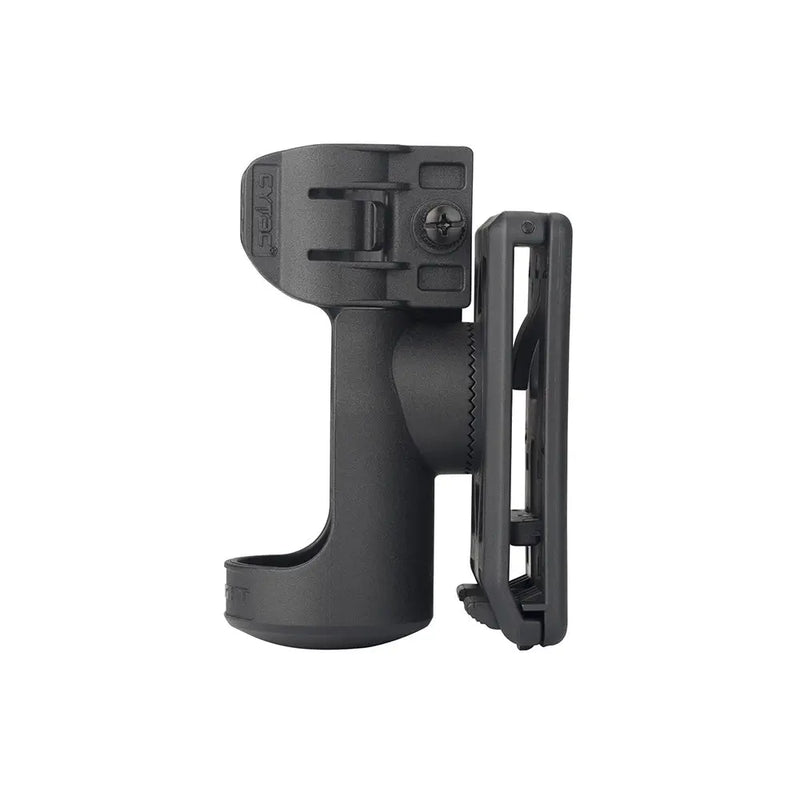 SK2 beltafesting fyrir Seeker 2, 3 og 4 Olight