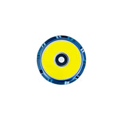 Warrior X Turbo langdrægt taktískt 1.100 lm vasaljós Olight