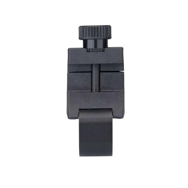 E-WM25 ljósafesting fyrir picatinny rails Olight