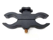 WMS ljósafesting á sjónauka Olight