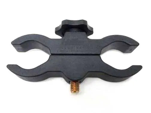 WMS ljósafesting á sjónauka Olight